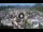 Webcam in Kufstein, 2.6 mi away