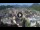 Webcam in Kufstein, 3.4 mi away