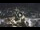 Webcam in Kufstein, 1.9 mi away