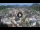 Webcam in Kufstein, 0.3 mi away