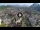 Webcam in Kufstein, 0.4 mi away