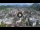 Webcam in Kufstein, 0.3 mi away
