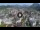 Webcam in Kufstein, 2.1 km entfernt