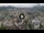 Webcam in Kufstein, 3.1 km