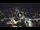 Webcam in Kufstein, 1.9 mi away