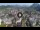 Webcam in Kufstein, 4 mi away