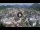 Webcam in Kufstein, 8.8 km entfernt