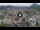 Webcam in Kufstein, 6.4 km