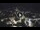 Webcam in Kufstein, 2.1 km entfernt