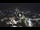 Webcam in Kufstein, 3 km entfernt
