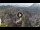 Webcam in Kufstein, 1.1 km entfernt