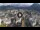 Webcam in Kufstein, 4.5 km entfernt