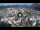 Webcam in Kufstein, 0.8 km entfernt