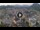 Webcam in Kufstein, 0.7 mi away