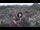Webcam in Kufstein, 6.4 km entfernt