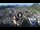 Webcam in Kufstein, 2.5 km entfernt