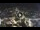 Webcam in Kufstein, 2.5 km entfernt