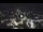 Webcam in Kufstein, 3.4 mi away