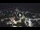 Webcam in Kufstein, 0.3 mi away