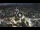 Webcam in Kufstein, 1.8 km