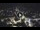 Webcam in Kufstein, 0.3 mi away