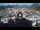 Webcam in Kufstein, 9.2 km entfernt