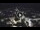 Webcam in Kufstein, 0.3 mi away