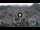Webcam in Kufstein, 4 mi away