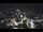Webcam in Kufstein, 8.8 km entfernt