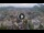 Webcam in Kufstein, 3.3 km entfernt
