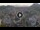 Webcam in Kufstein, 3.2 mi away