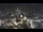 Webcam in Kufstein, 4 mi away