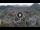 Webcam in Kufstein, 10.5 km