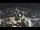 Webcam in Kufstein, 1.8 km