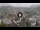 Webcam in Kufstein, 6.4 km