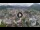 Webcam in Kufstein, 2.5 km