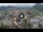Webcam in Kufstein, 5.9 km