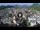 Webcam in Kufstein, 0.9 mi away