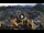 Webcam in Kufstein, 3.2 mi away