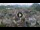 Webcam in Kufstein, 1.9 mi away