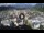 Webcam in Kufstein, 10.5 km