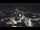 Webcam in Kufstein, 1.9 mi away