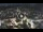 Webcam in Kufstein, 0.8 km