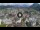 Webcam in Kufstein, 2.1 km