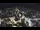 Webcam in Kufstein, 3.3 km
