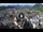 Webcam in Kufstein, 0.7 mi away