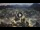 Webcam in Kufstein, 1.9 mi away