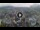 Webcam in Kufstein, 4 mi away