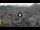 Webcam in Kufstein, 1.8 km entfernt