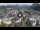 Webcam in Kufstein, 0.9 mi away